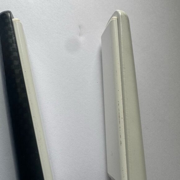 T3 SinglePass Ceramic 1” Professional Straightening Styling Iron Ceramic 73500 - Picture 10 of 12